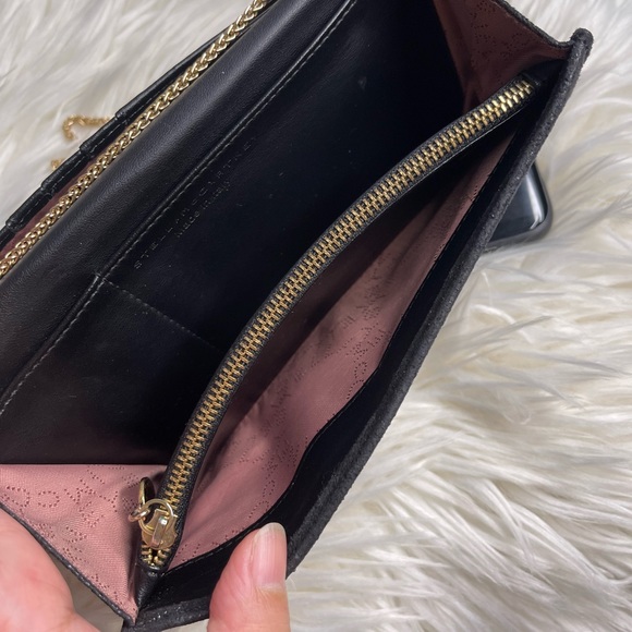 Stella Mccartney long wallet - Picture 5 of 7